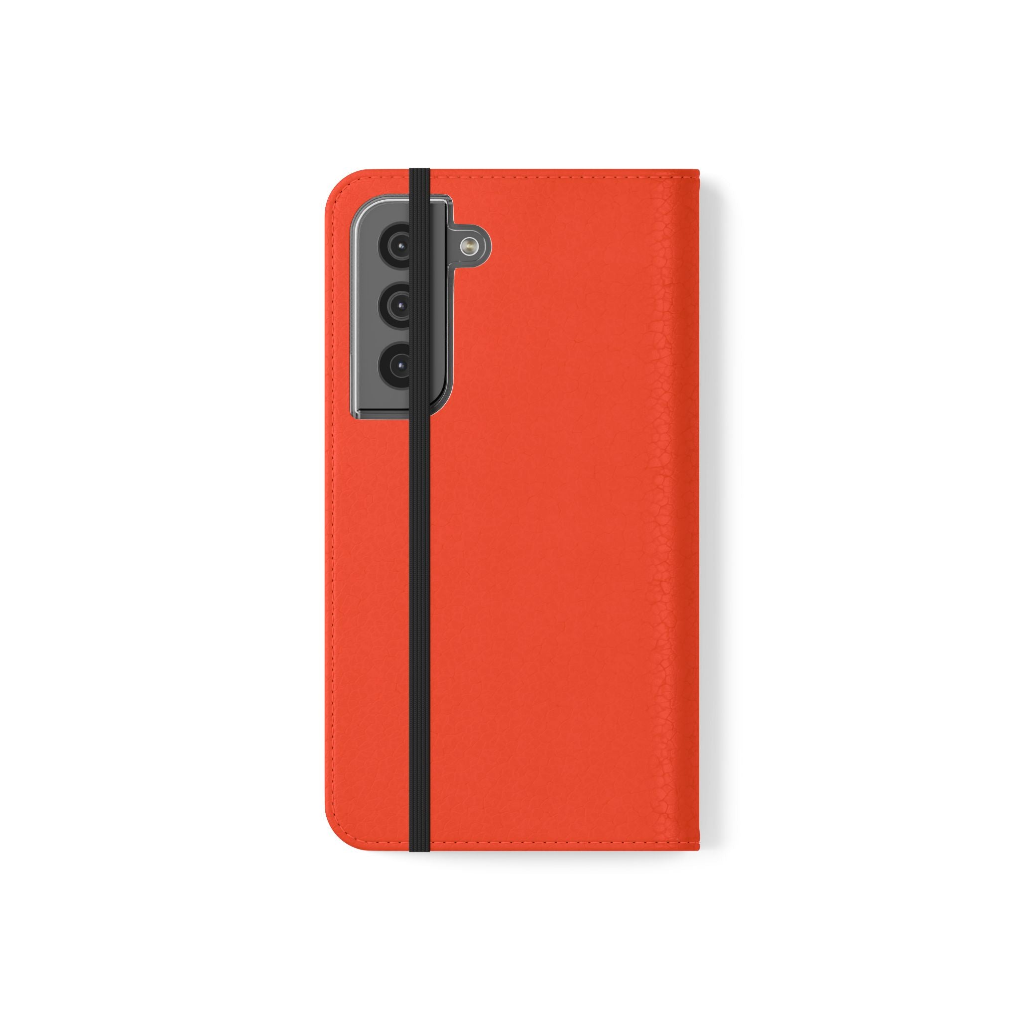 SAMSUNG ÉS IPHONE TOK