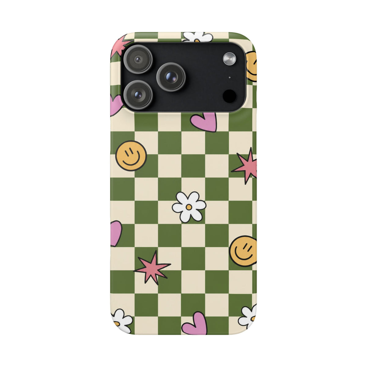 RETRO SAMSUNG ÉS IPHONE TOK