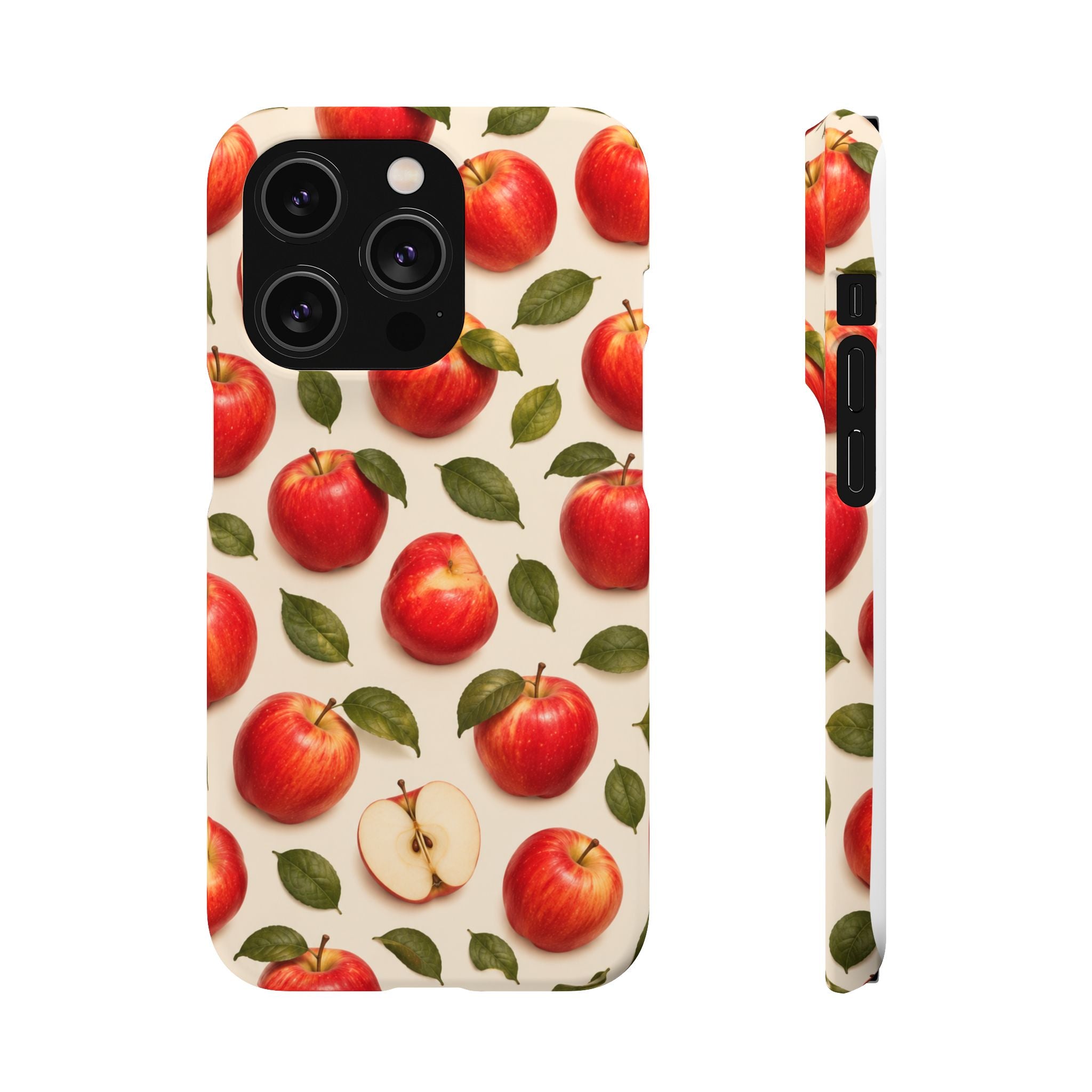 ALMÁS IPHONE TOK