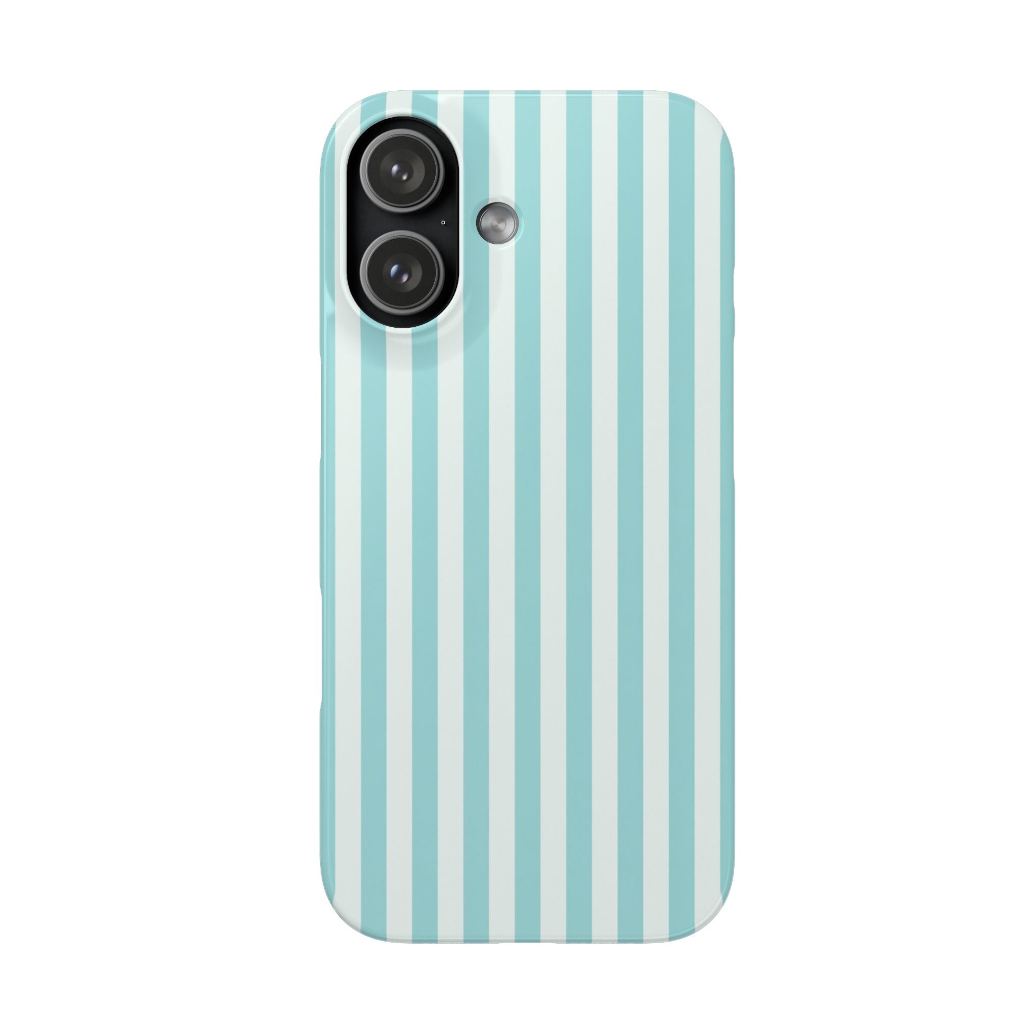 MENTA CSÍKOS SAMSUNG IPHONE TOK