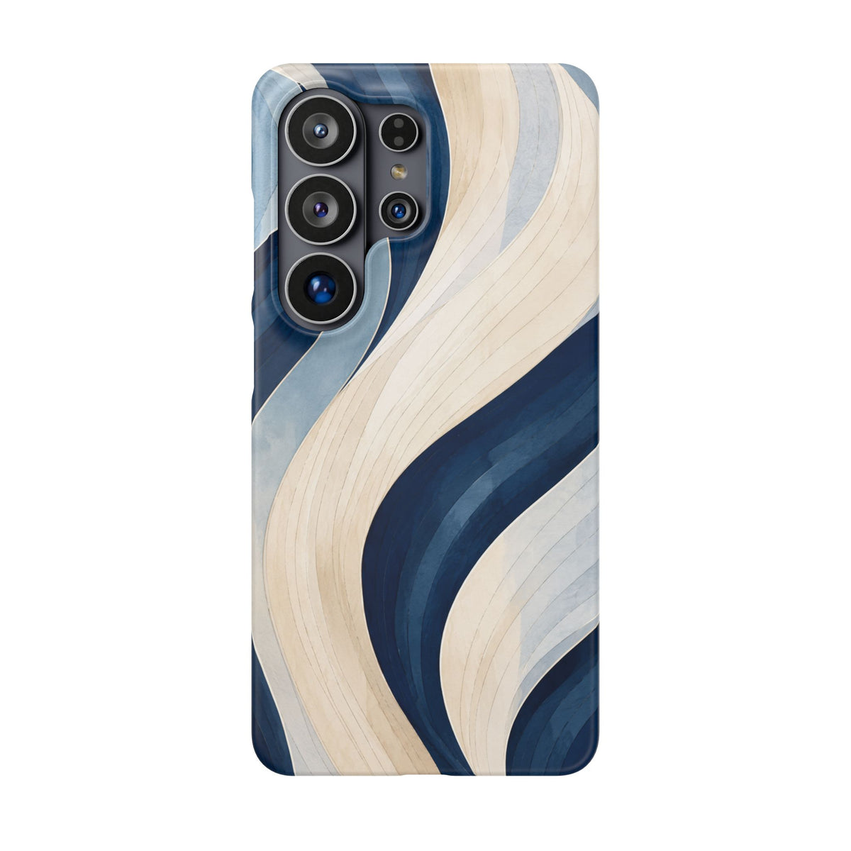ABSTRAKT SAMSUNG IPHONE TOK
