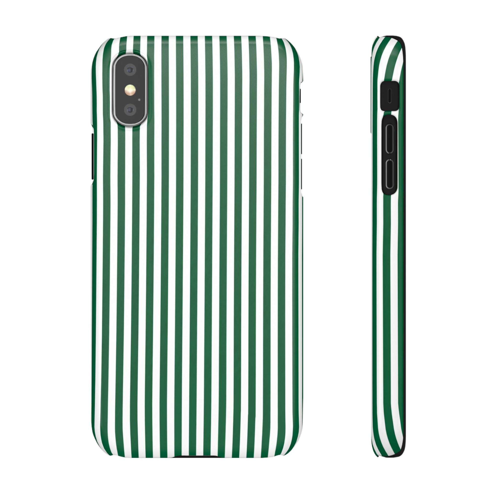 CSÍKOS SAMSUNG IPHONE TOK