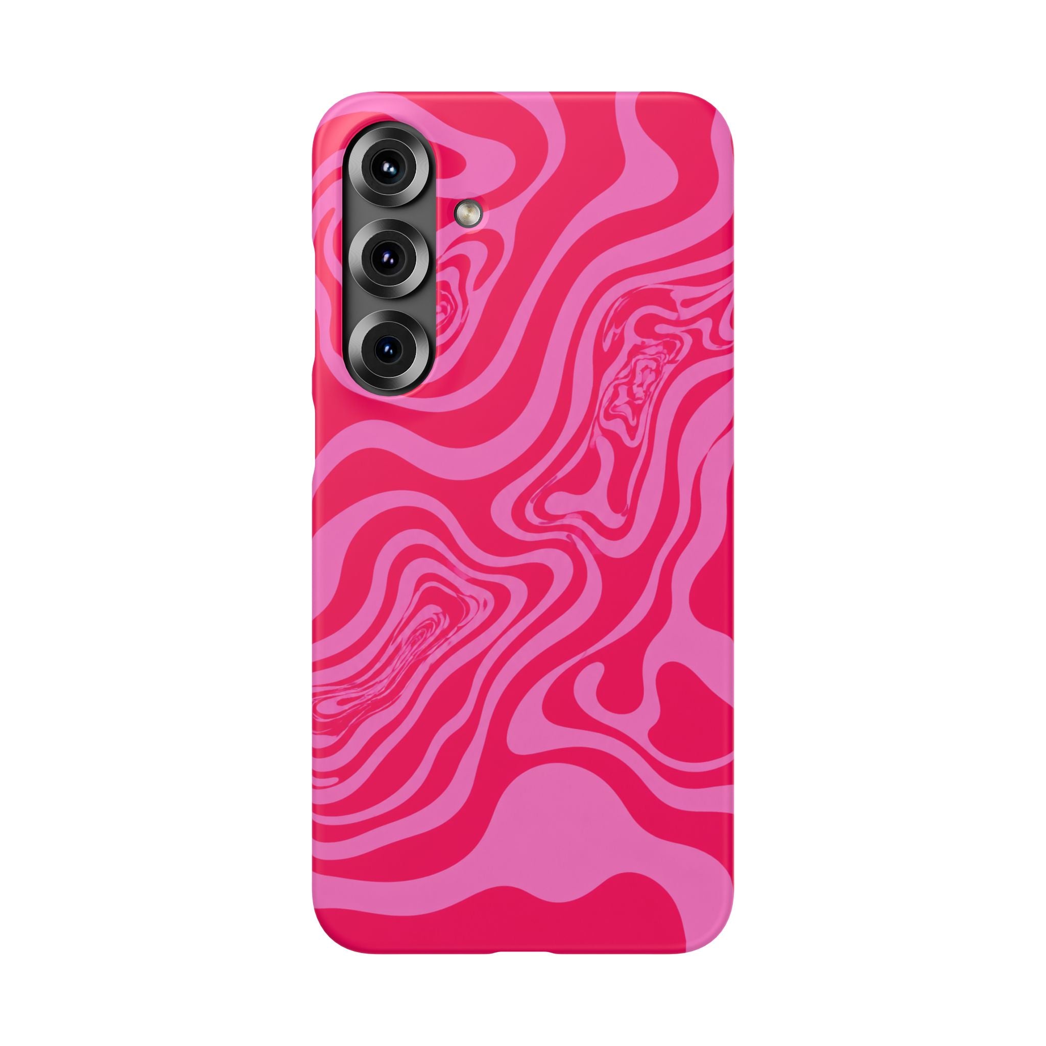 ABSTRAKT SAMSUNG IPHONE TOK