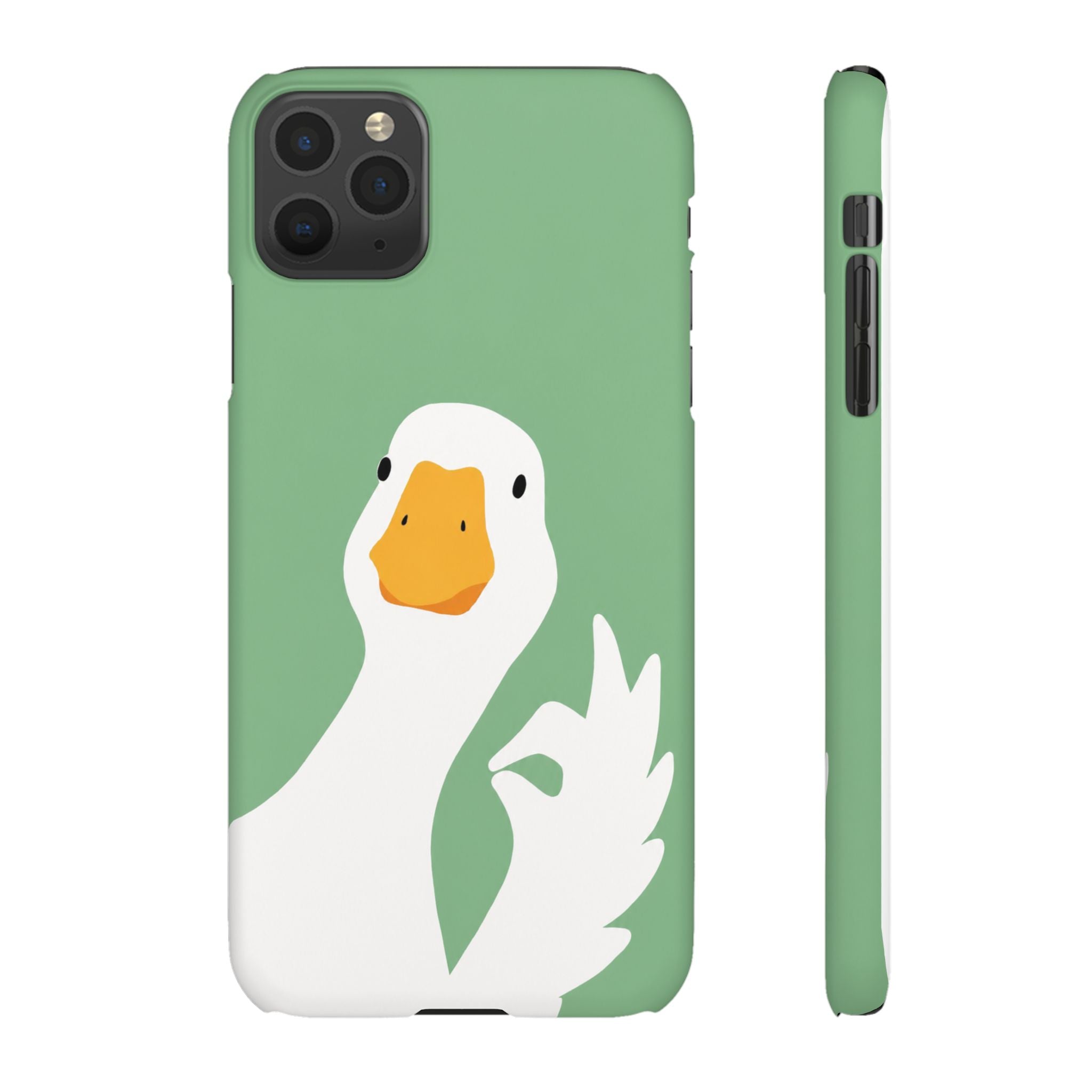 LIBÁS SAMSUNG IPHONE TOK