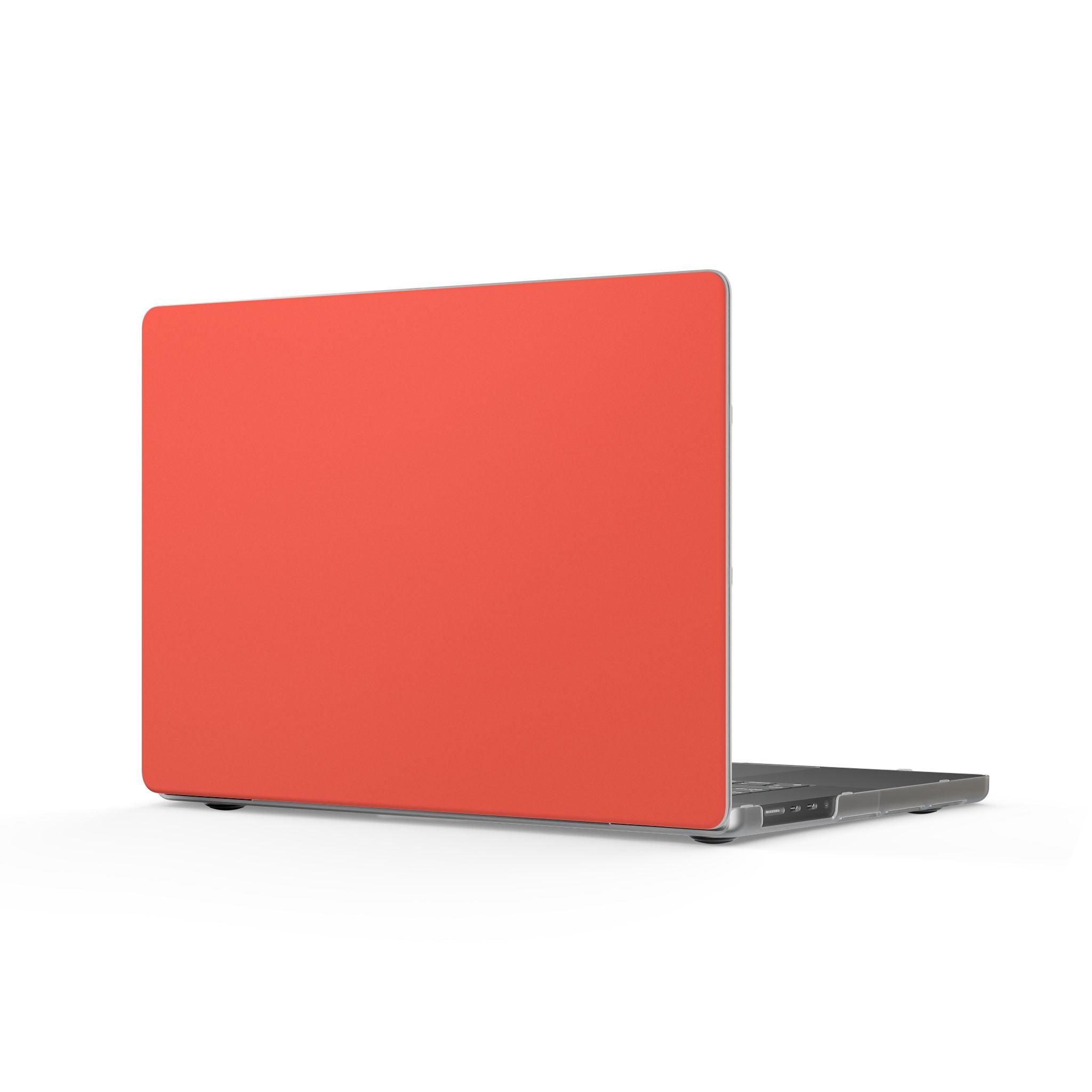 MacBook tok