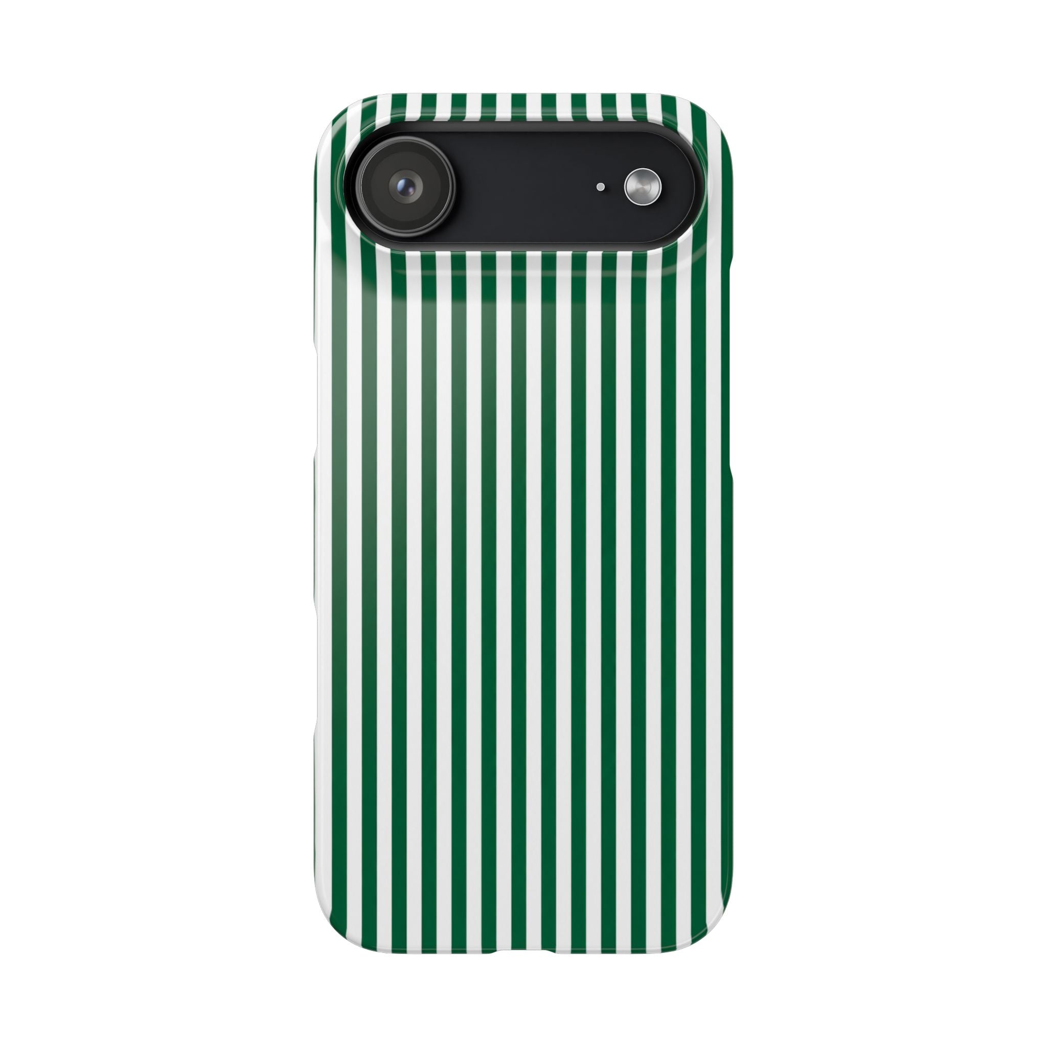 CSÍKOS SAMSUNG IPHONE TOK
