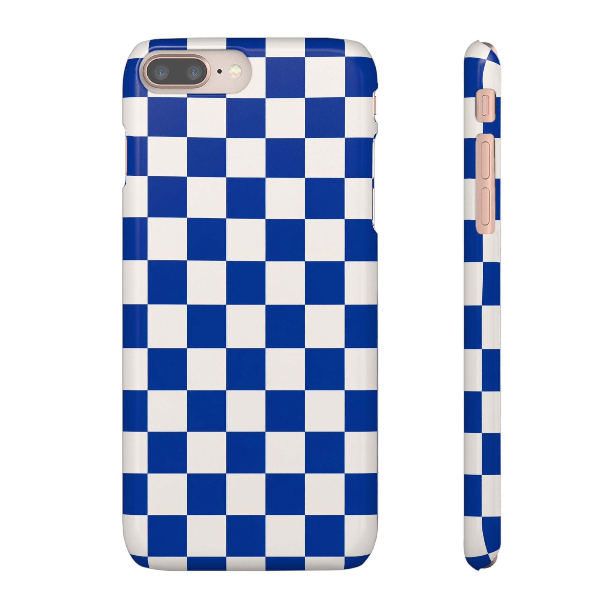 KOCKÁS SAMSUNG IPHONE TOK