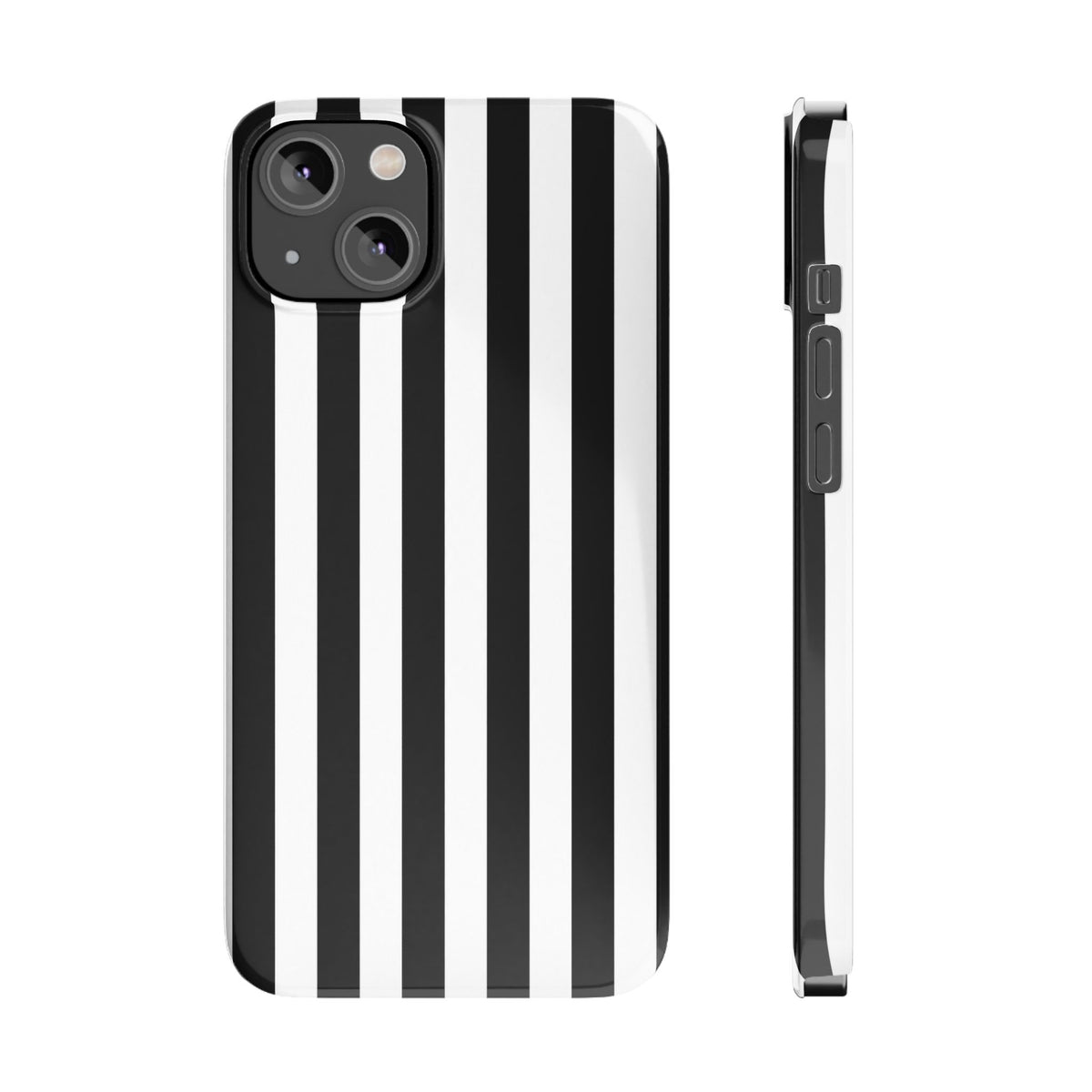 CSÍKOS IPHONE TOK