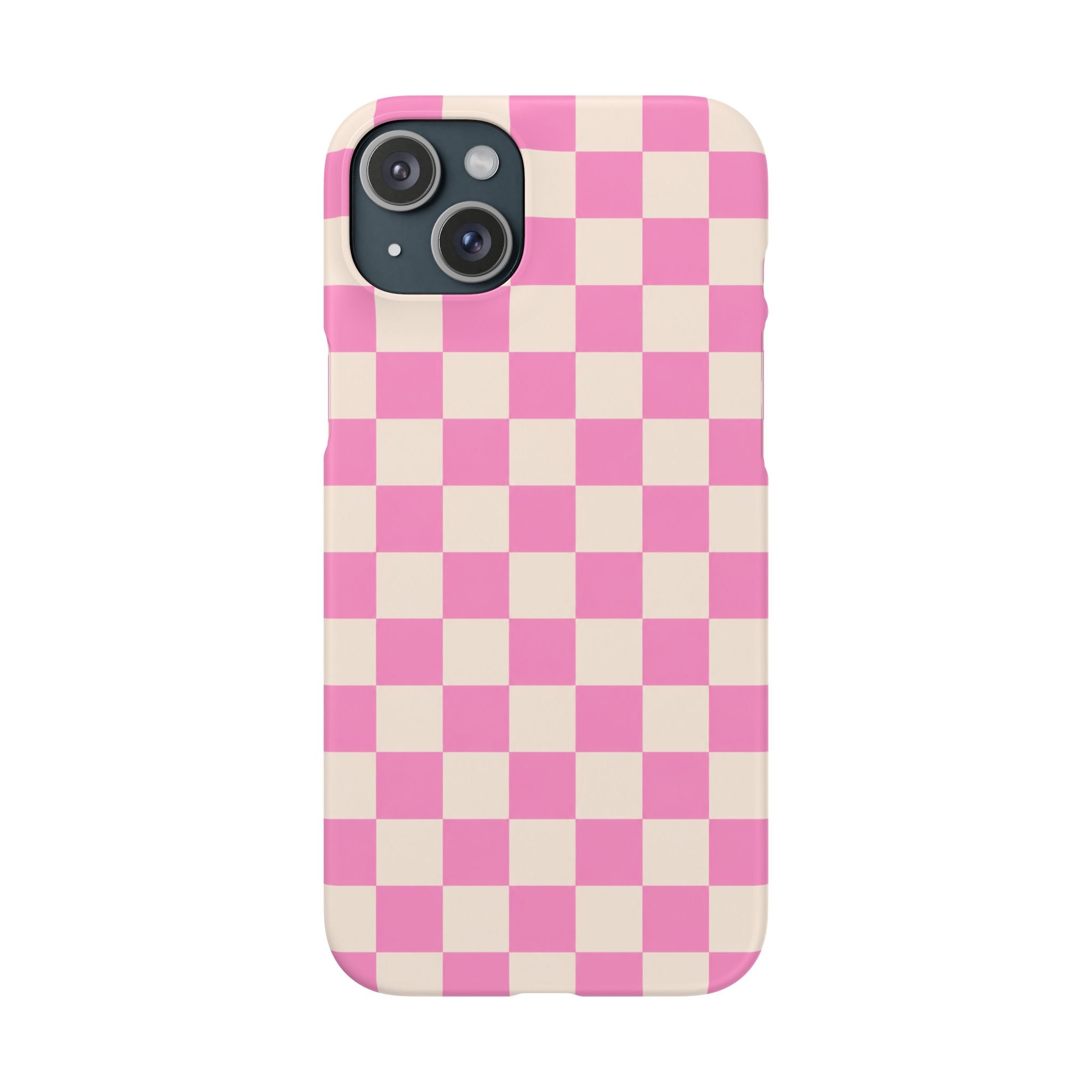 KOCKÁS SAMSUNG IPHONE TOK