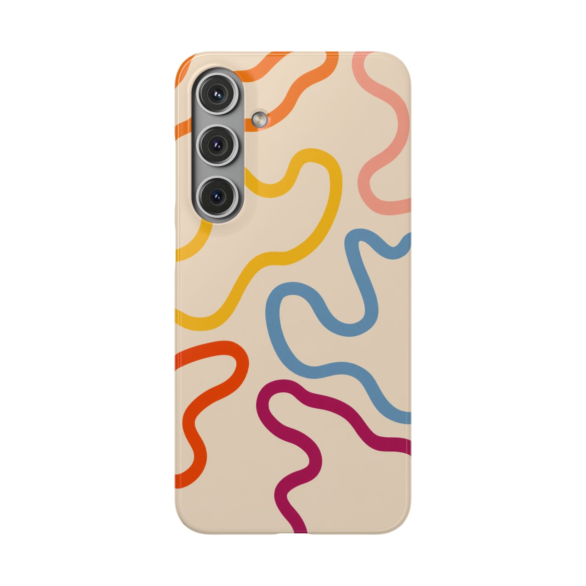 ABSTRAKT SAMSUNG ÉS IPHONE TOK