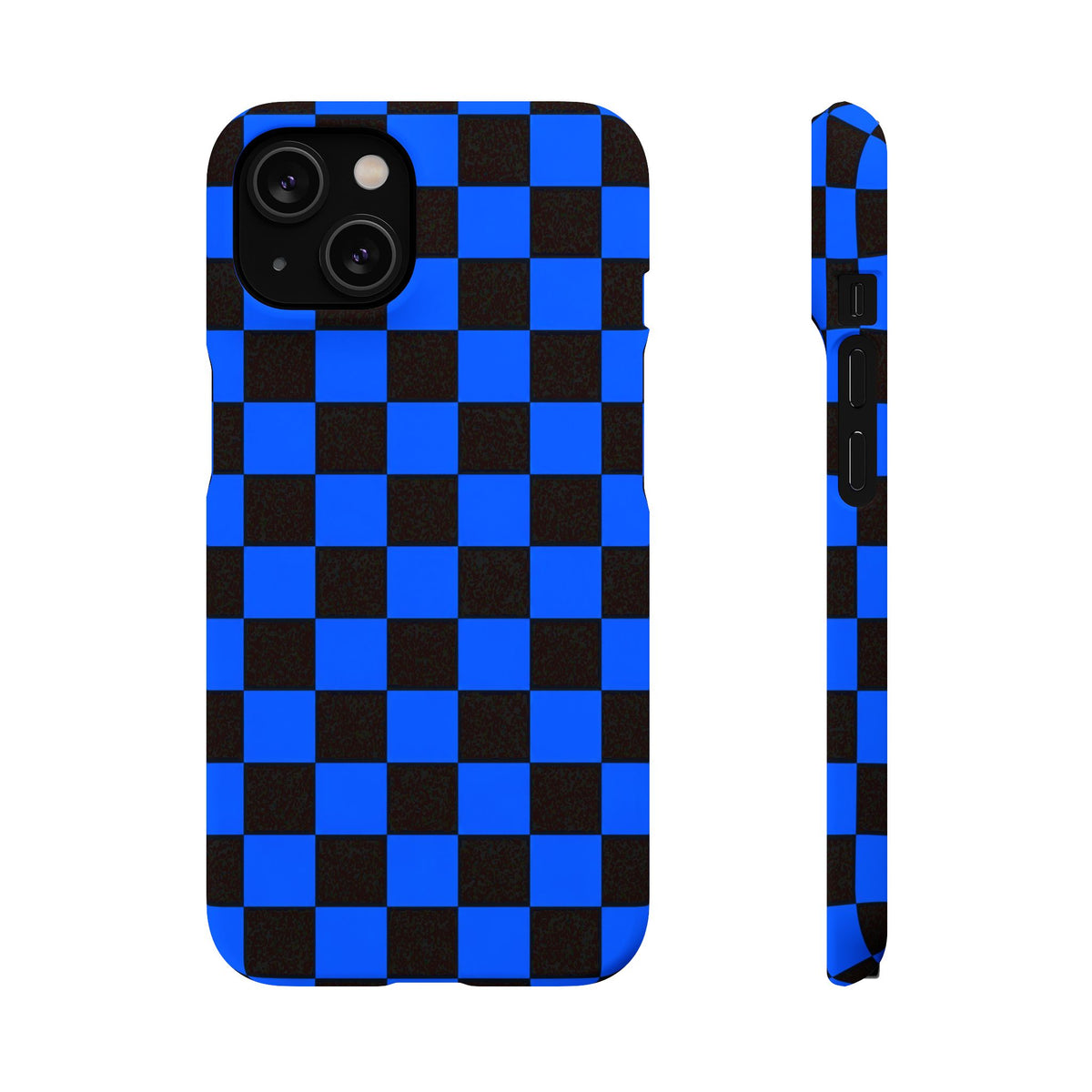 KOCKÁS SAMSUNG IPHONE TOK