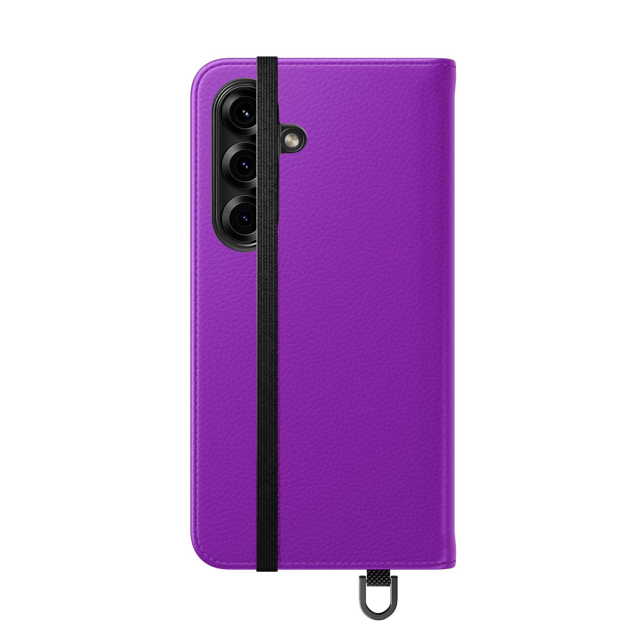 SAMSUNG ÉS IPHONE TOK