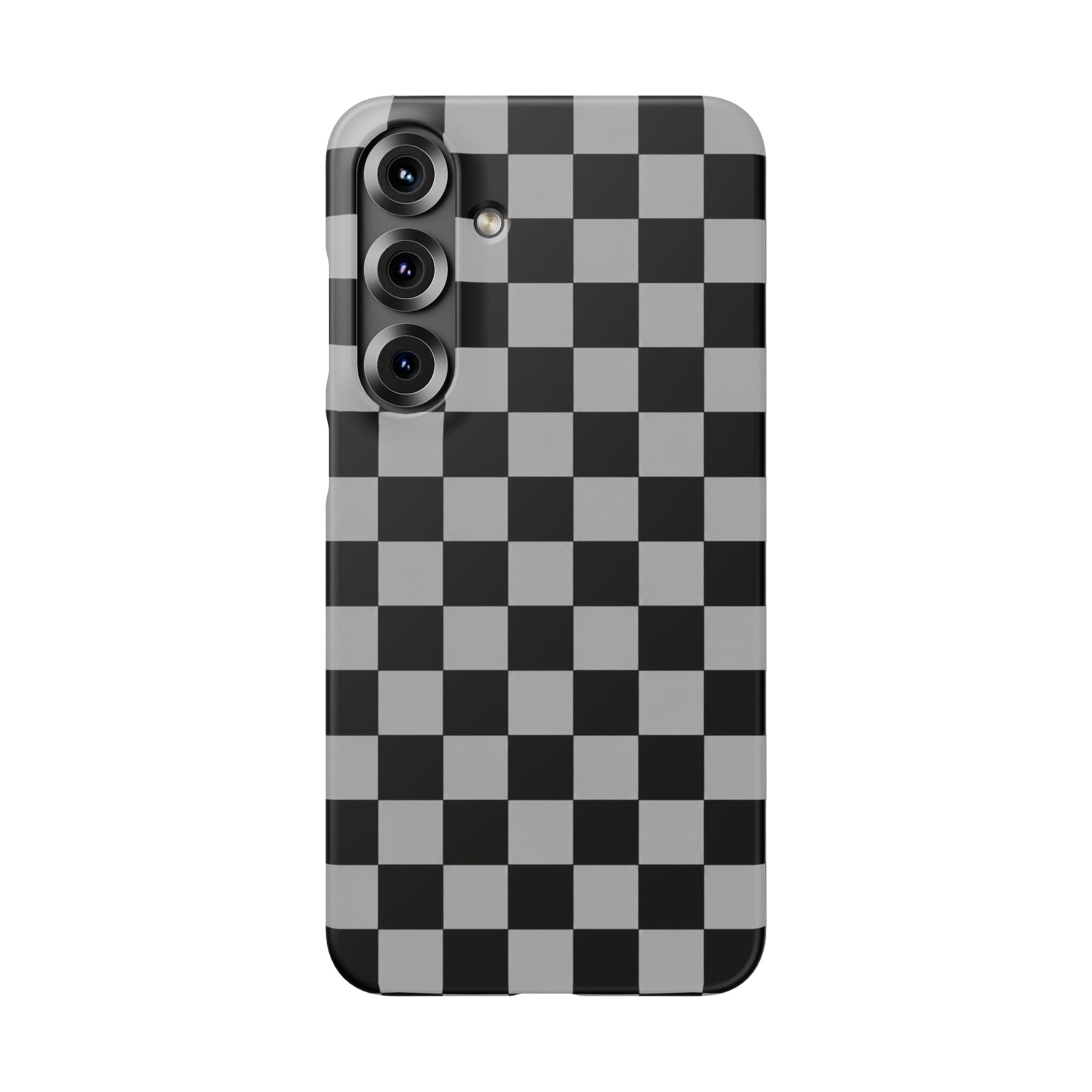 KOCKÁS SAMSUNG IPHONE TOK