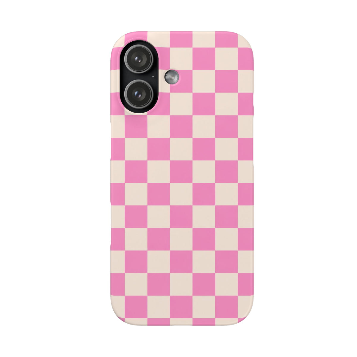KOCKÁS SAMSUNG IPHONE TOK