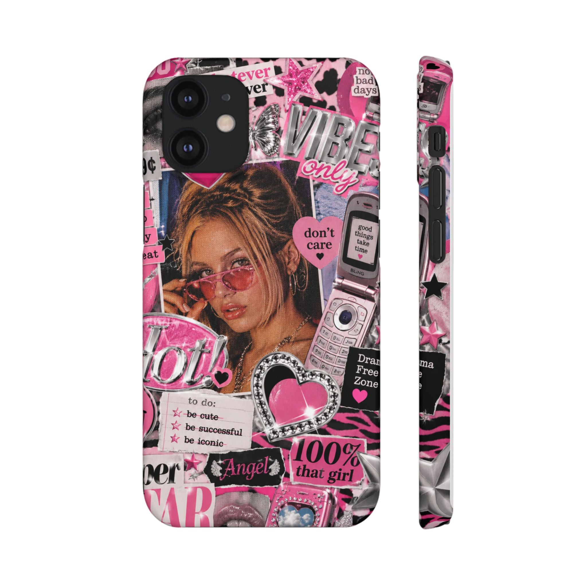 CSAJOS IPHONE TOK