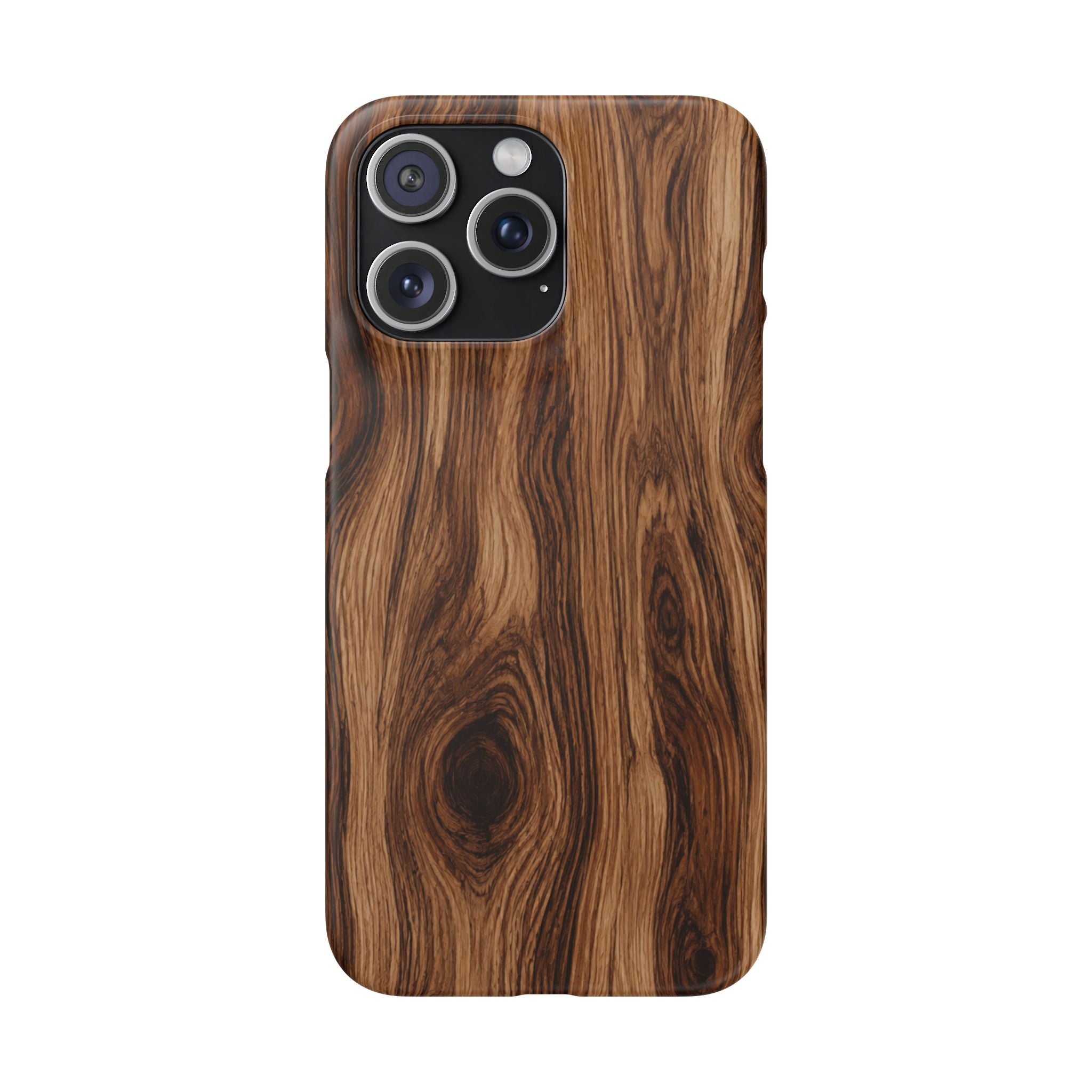 FA MINTÁS IPHONE TOK