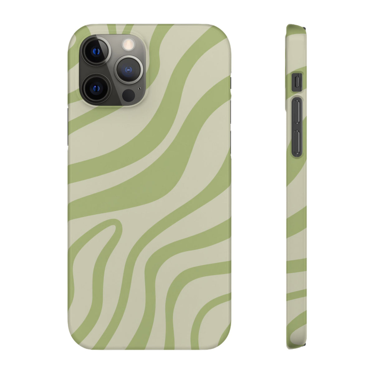 MINTÁS SAMSUNG ÉS IPHONE TOK