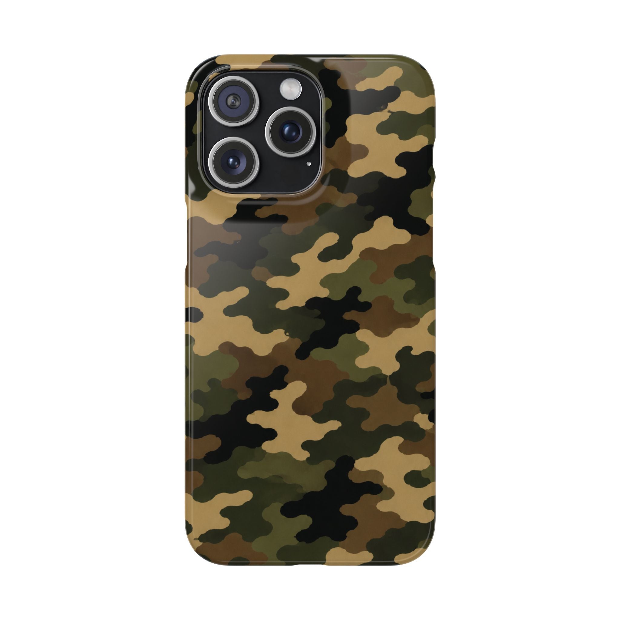 TEREP MINTÁS IPHONE TOK