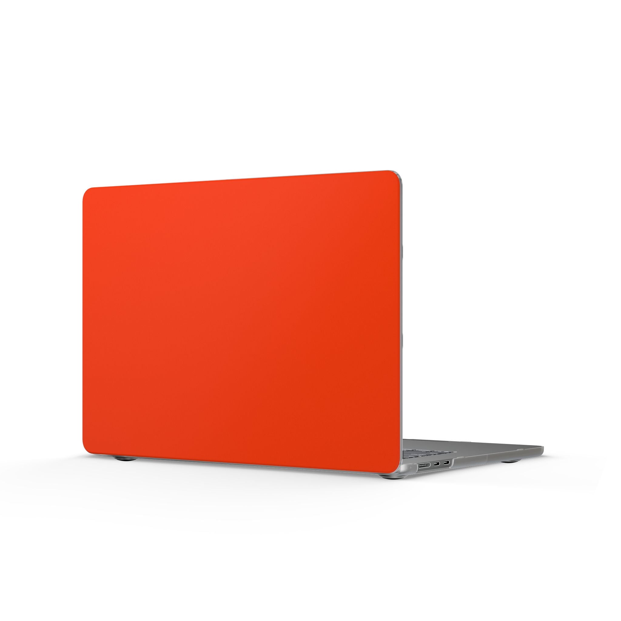 MacBook tok