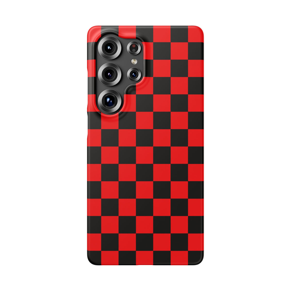 KOCKÁS SAMSUNG IPHONE TOK