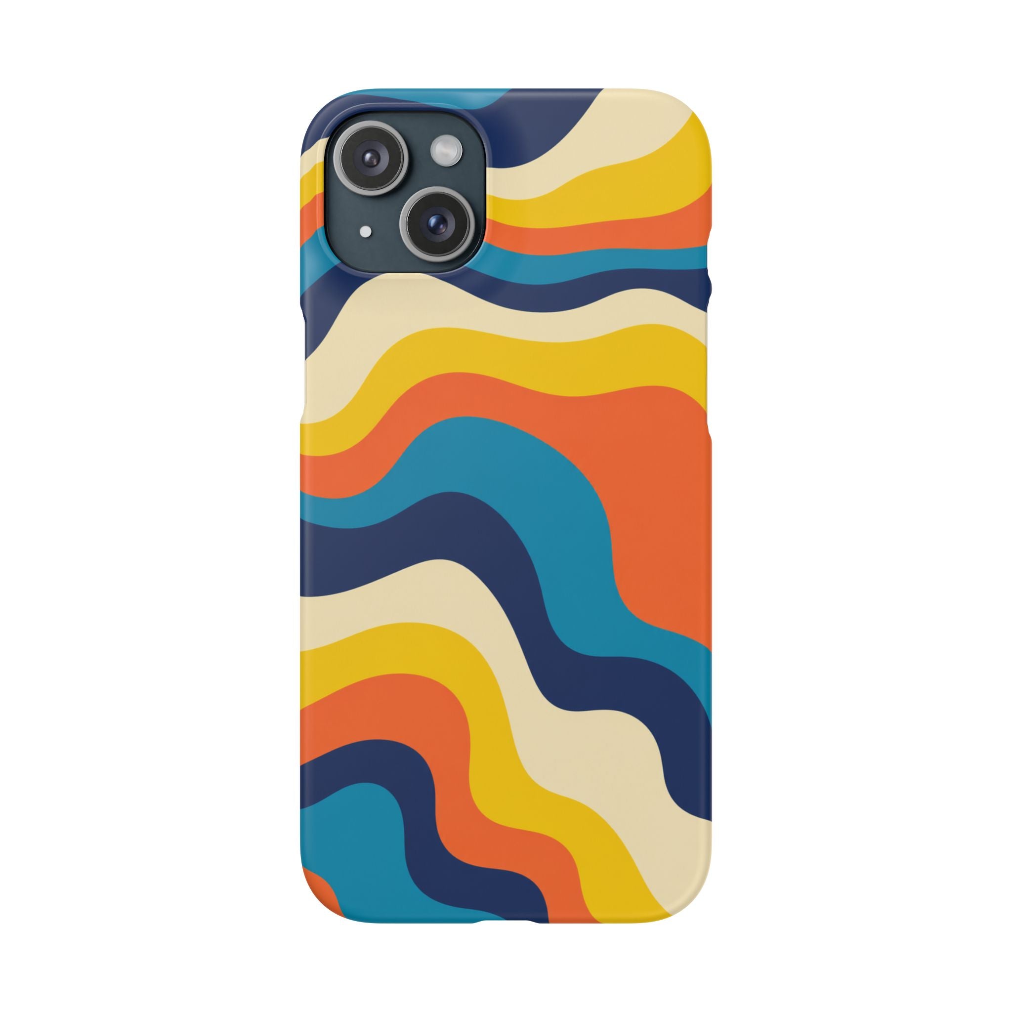 ABSTRAKT SAMSUNG ÉS IPHONE TOK