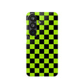KOCKÁS SAMSUNG IPHONE TOK