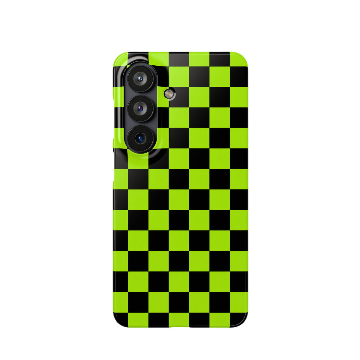 KOCKÁS SAMSUNG IPHONE TOK