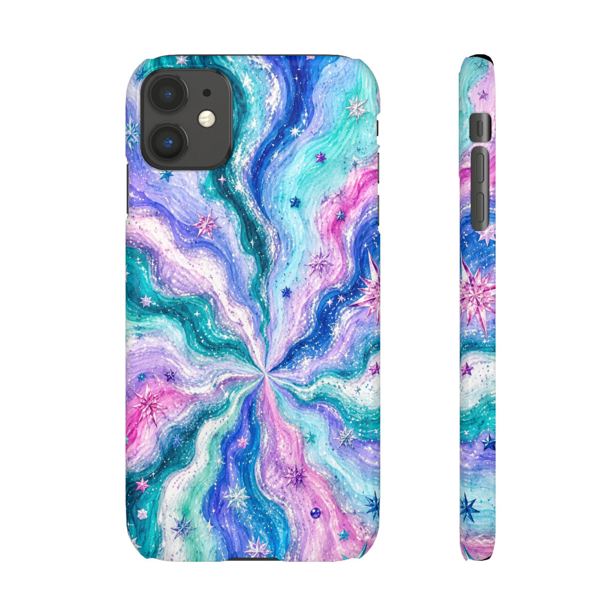 PHSZIHO SAMSUNG IPHONE TOK