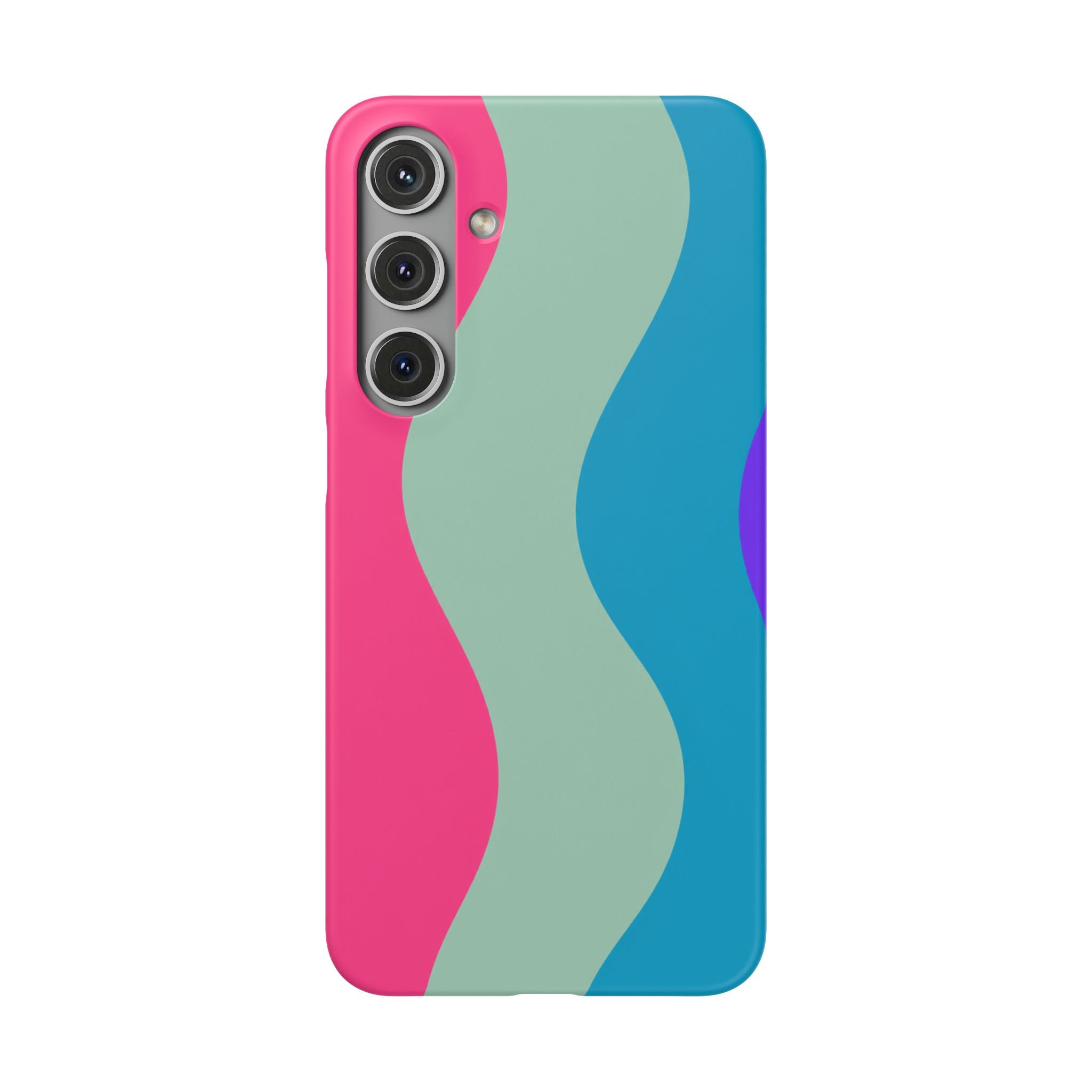 ABSTRAKT SAMSUNG IPHONE TOK