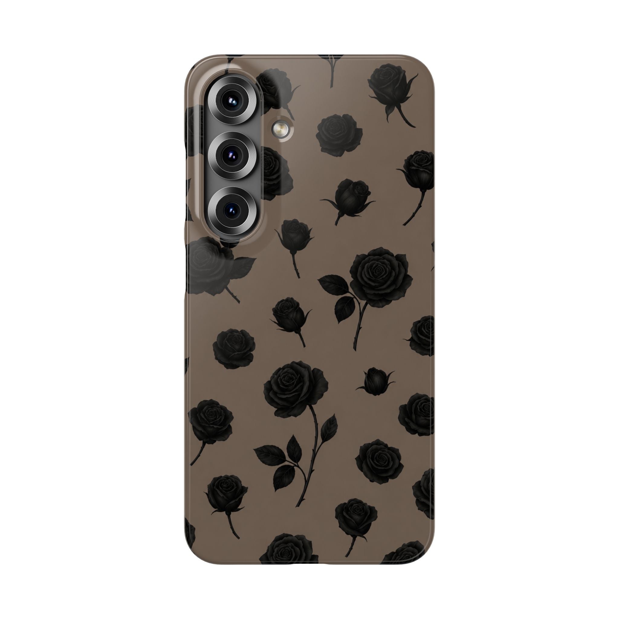 VIRÁGOS SAMSUNG IPHONE TOK