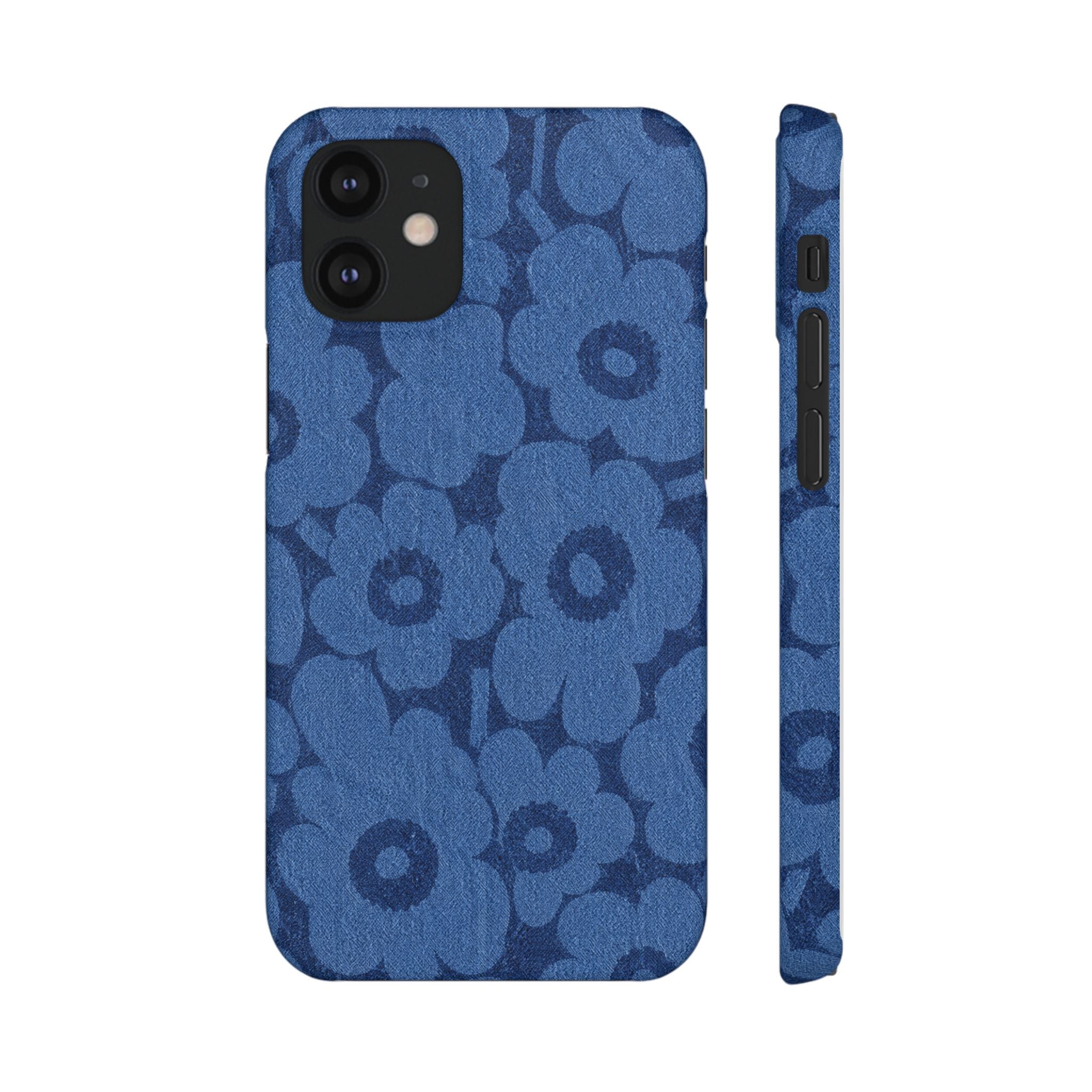 VIRÁGOS SAMSUNG IPHONE TOK