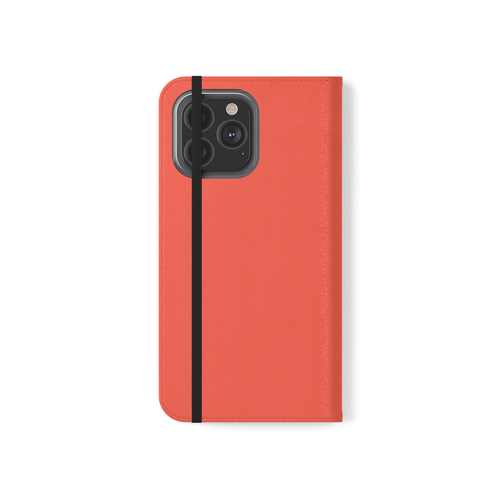 SAMSUNG ÉS IPHONE TOK