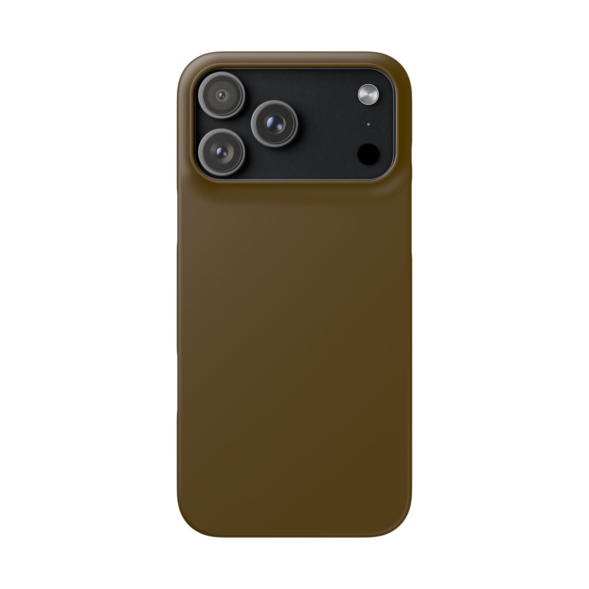 CSOKI BARNA IPHONE TOK.