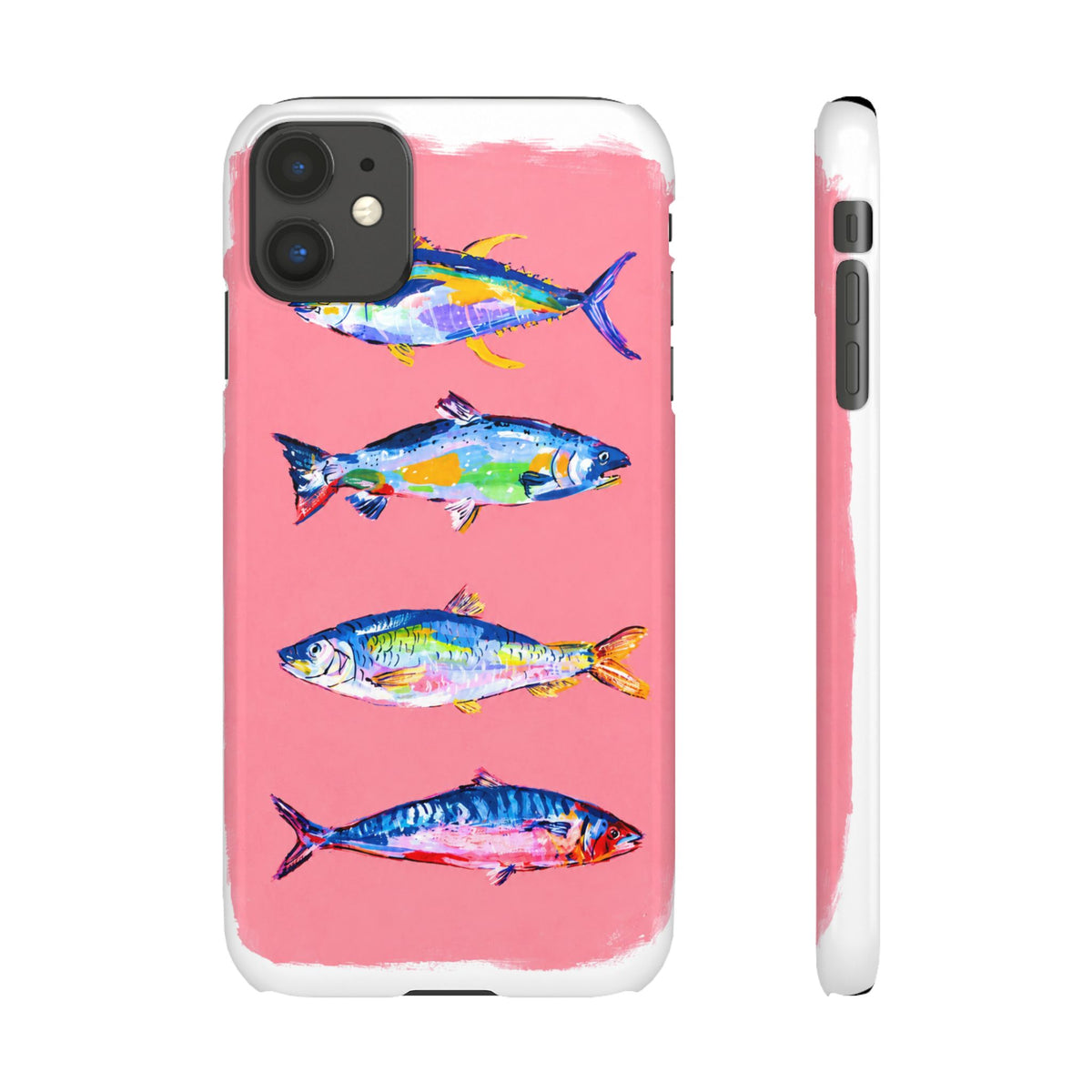 HALAS SAMSUNG IPHONE TOK