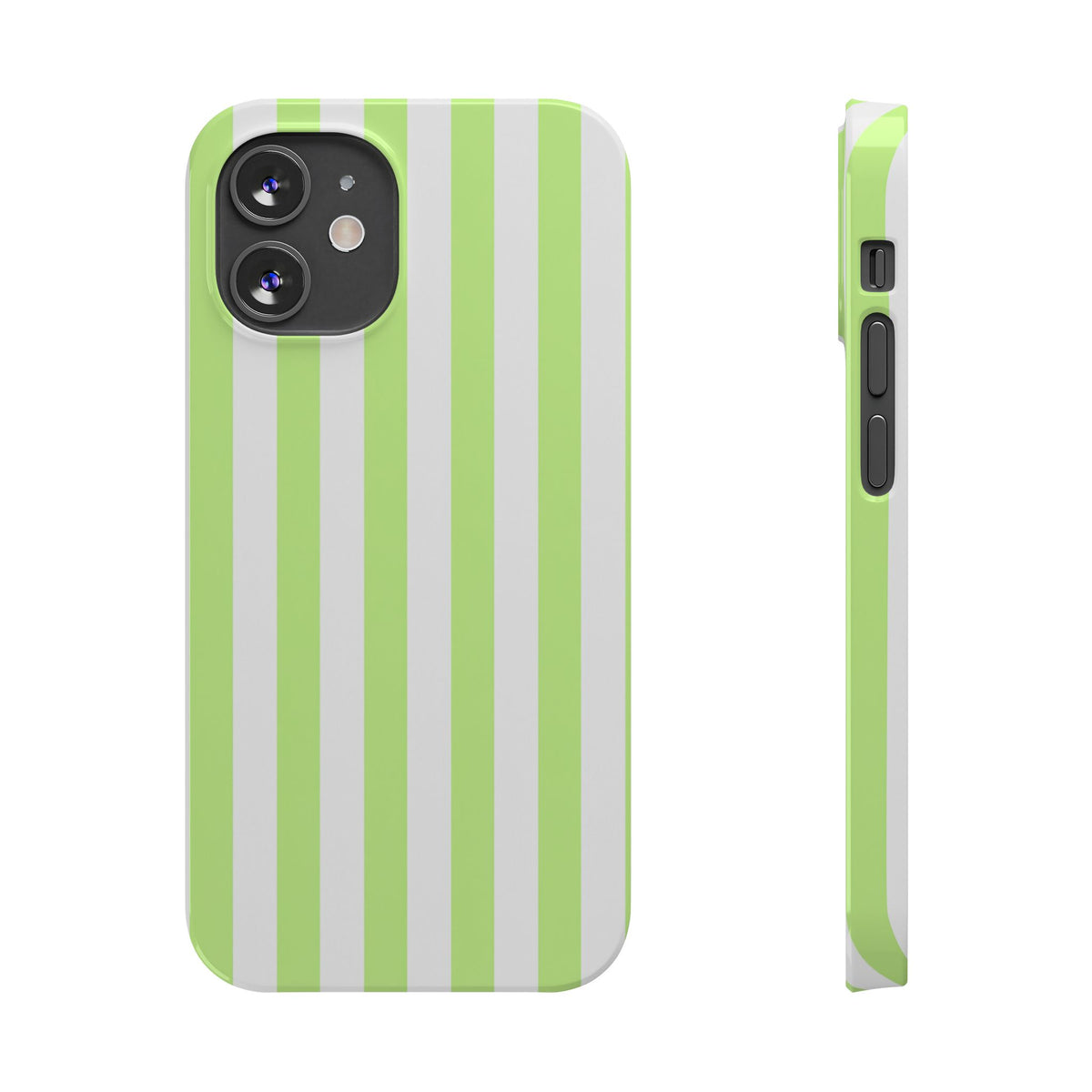 CSÍKOS IPHONE TOK