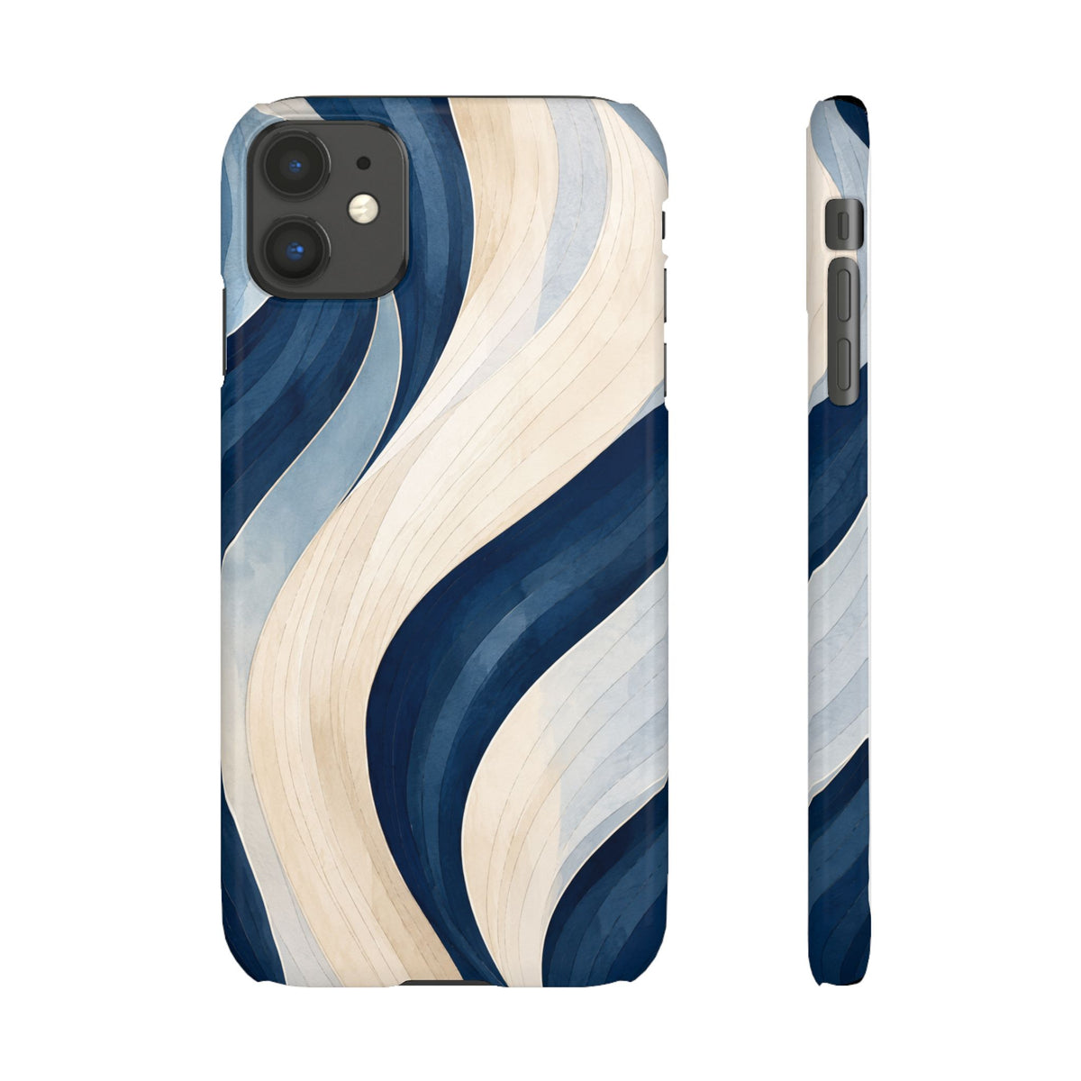 ABSTRAKT SAMSUNG IPHONE TOK
