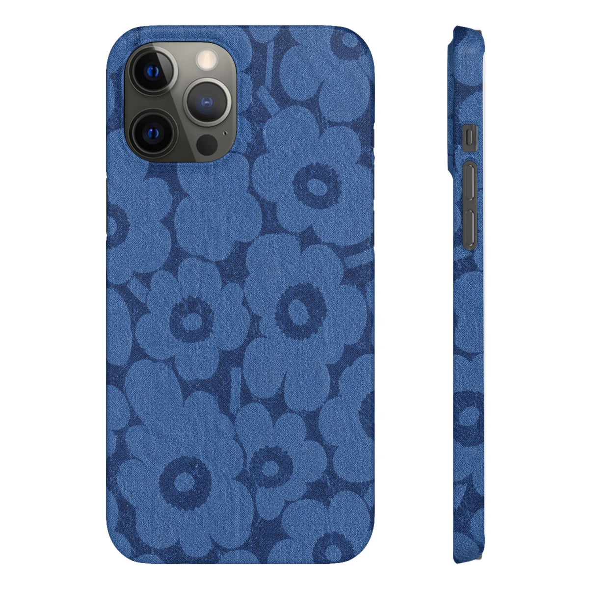 VIRÁGOS SAMSUNG IPHONE TOK
