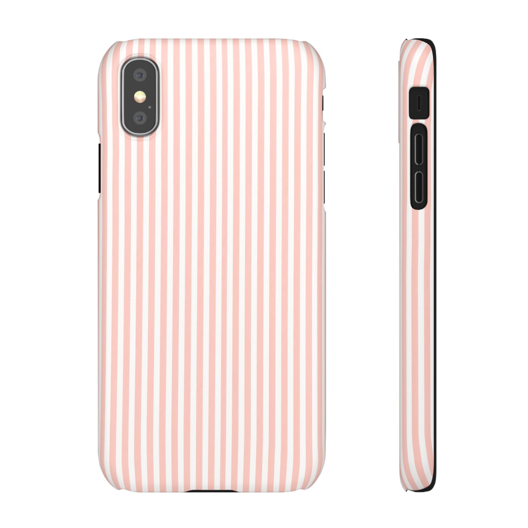 CSÍKOS SAMSUNG IPHONE TOK