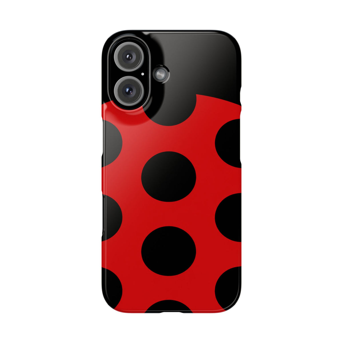 KATICÁS IPHONE TOK