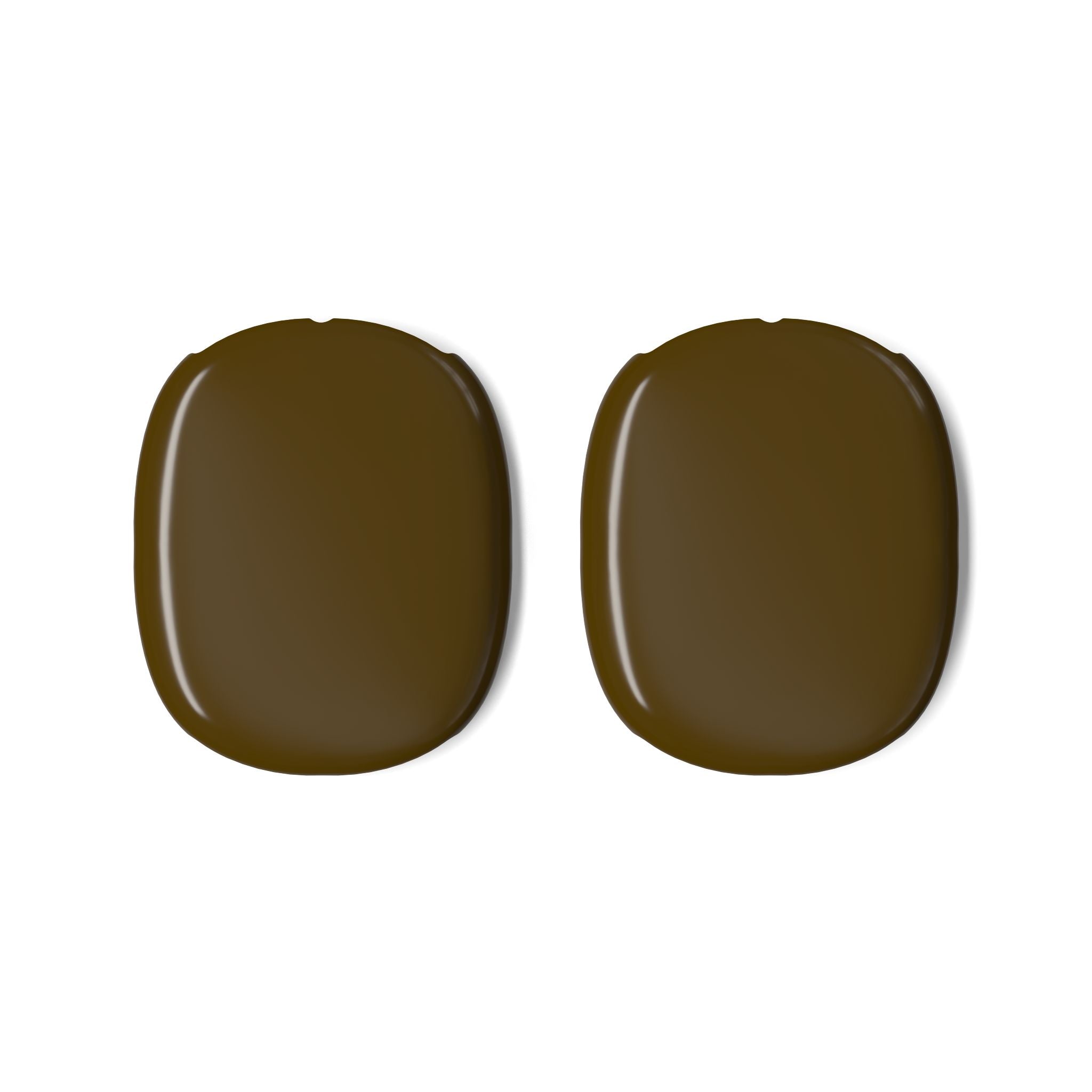 AirPods Max tok