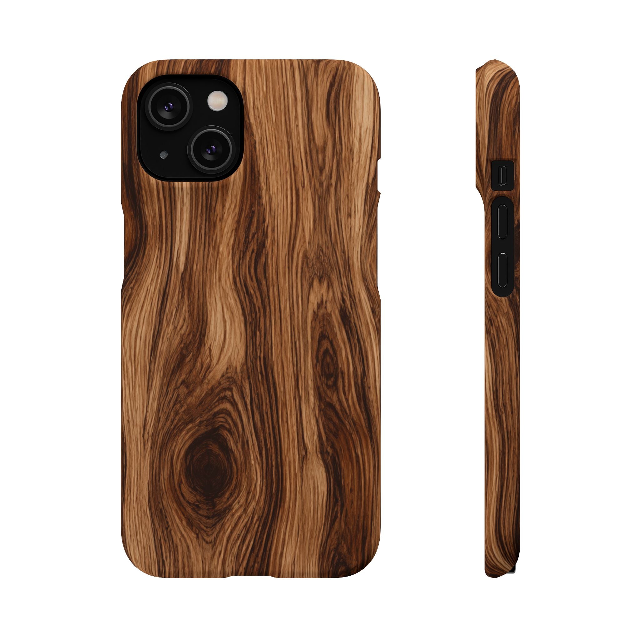 FA MINTÁS IPHONE TOK