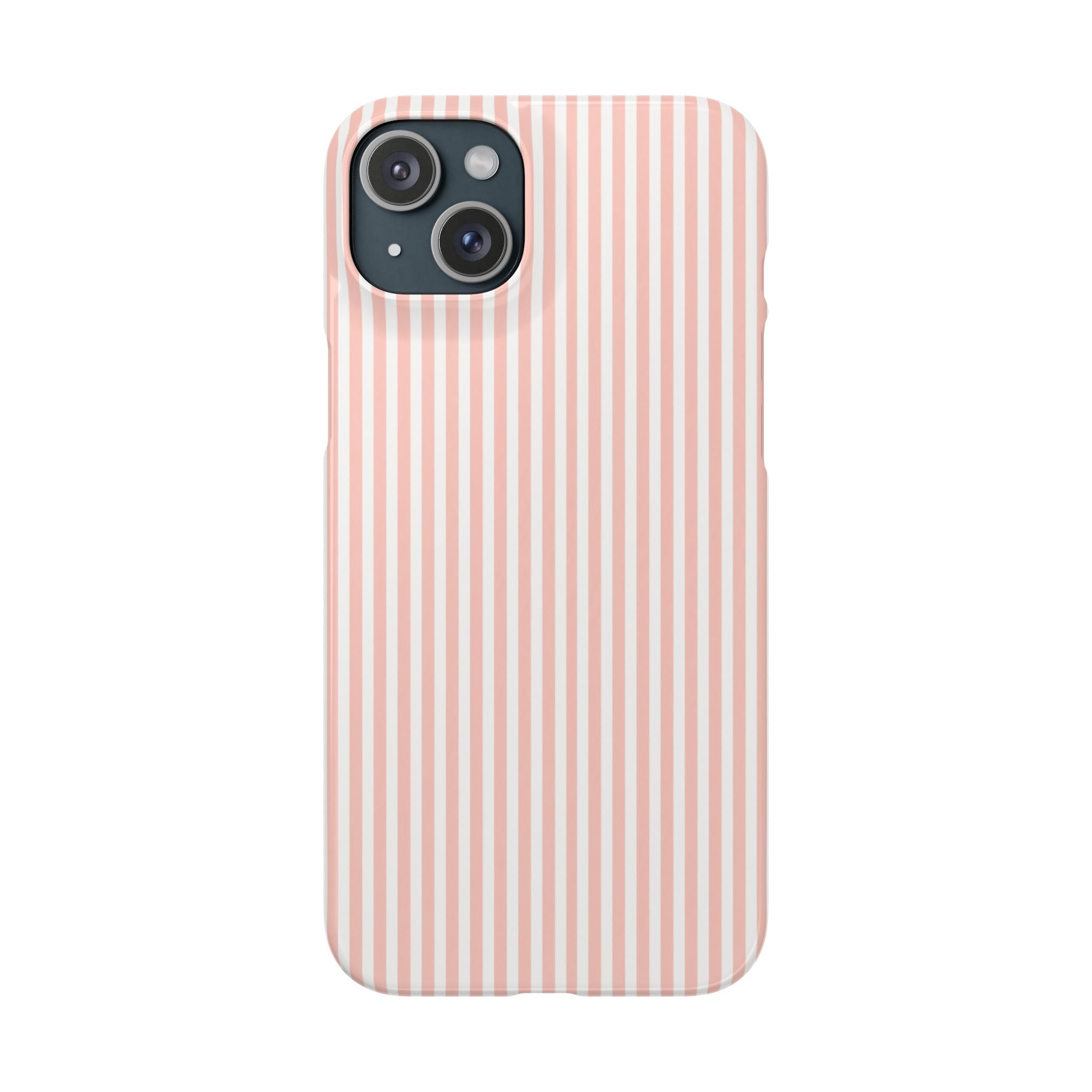 CSÍKOS SAMSUNG IPHONE TOK