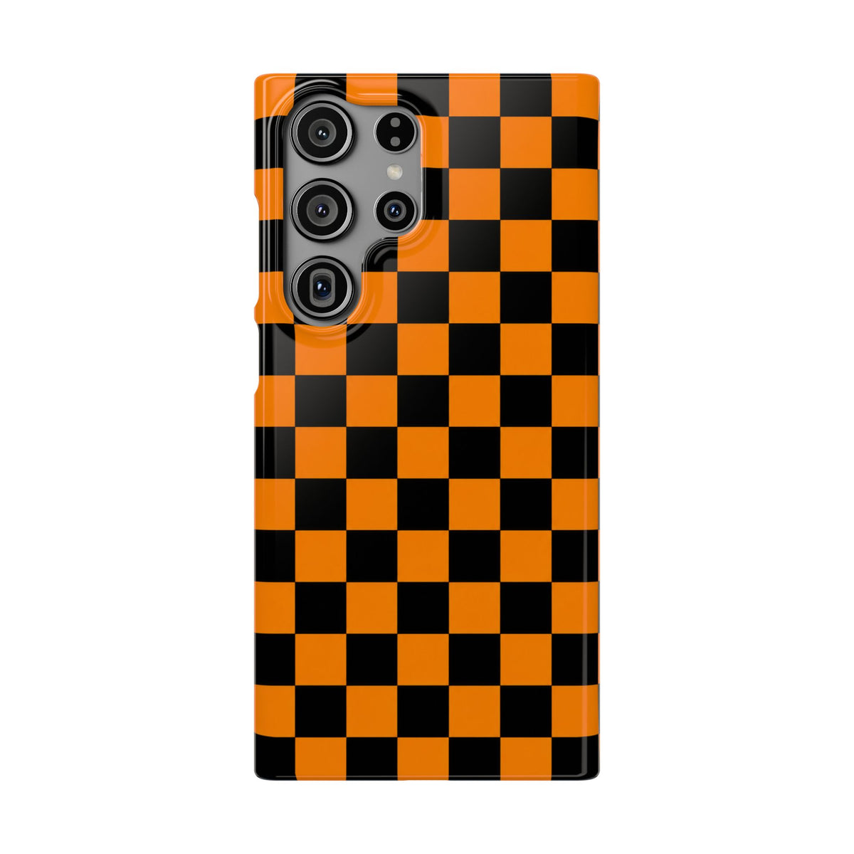 KOCKÁS SAMSUNG IPHONE TOK