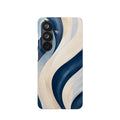 ABSTRAKT SAMSUNG IPHONE TOK