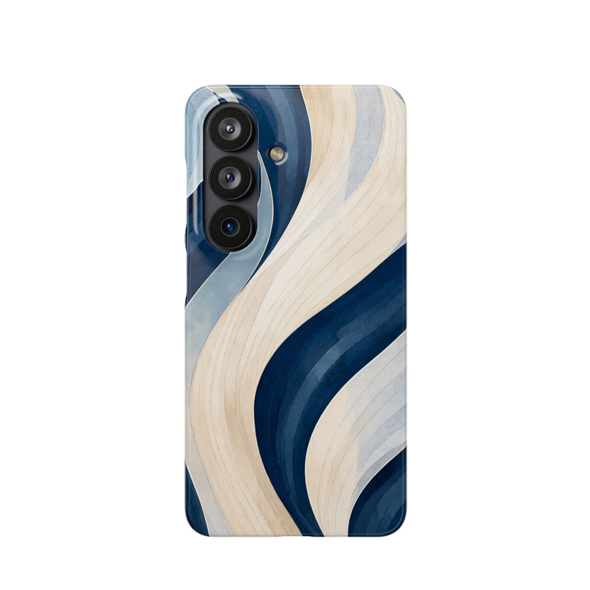 ABSTRAKT SAMSUNG IPHONE TOK