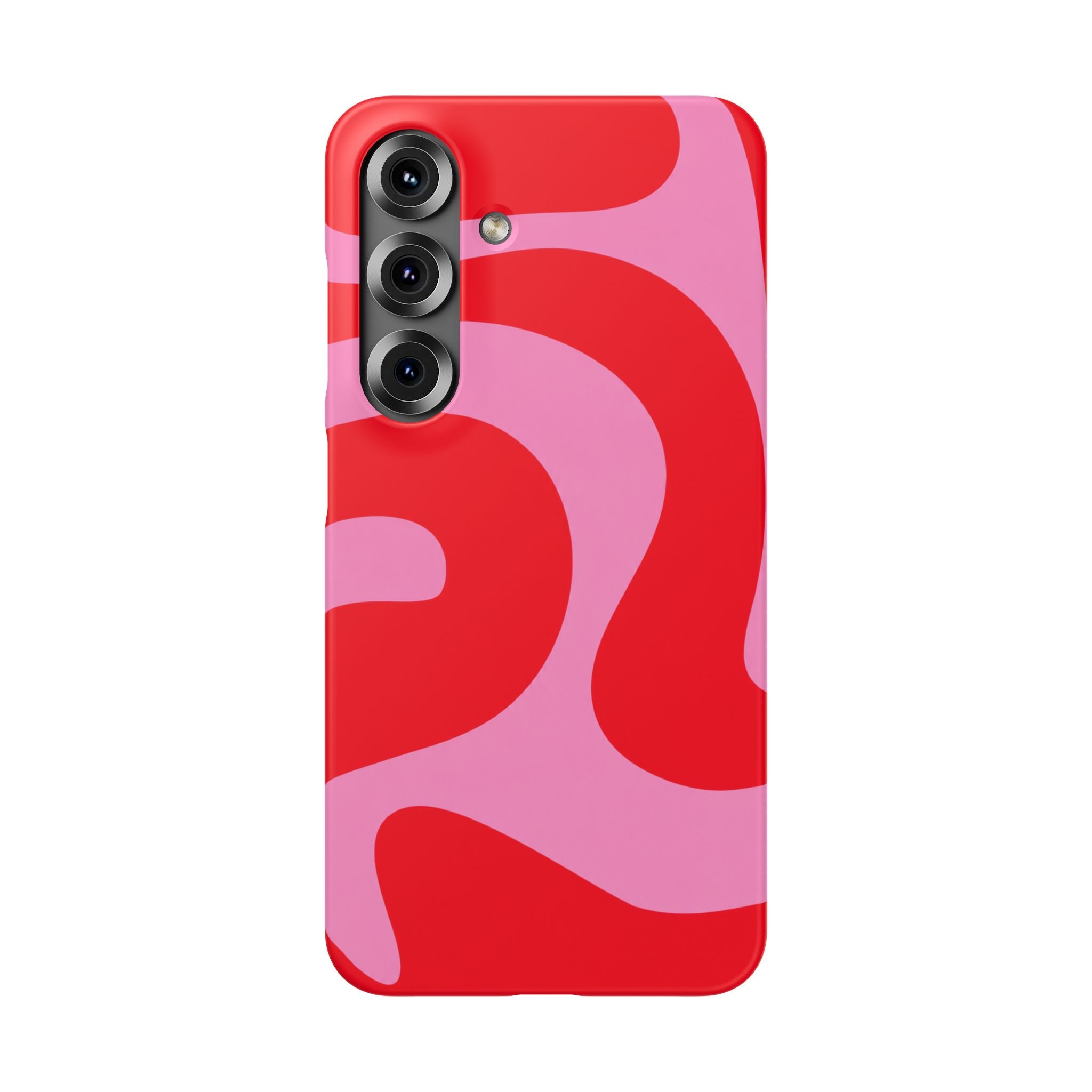 RETRO SAMSUNG IPHONE TOK