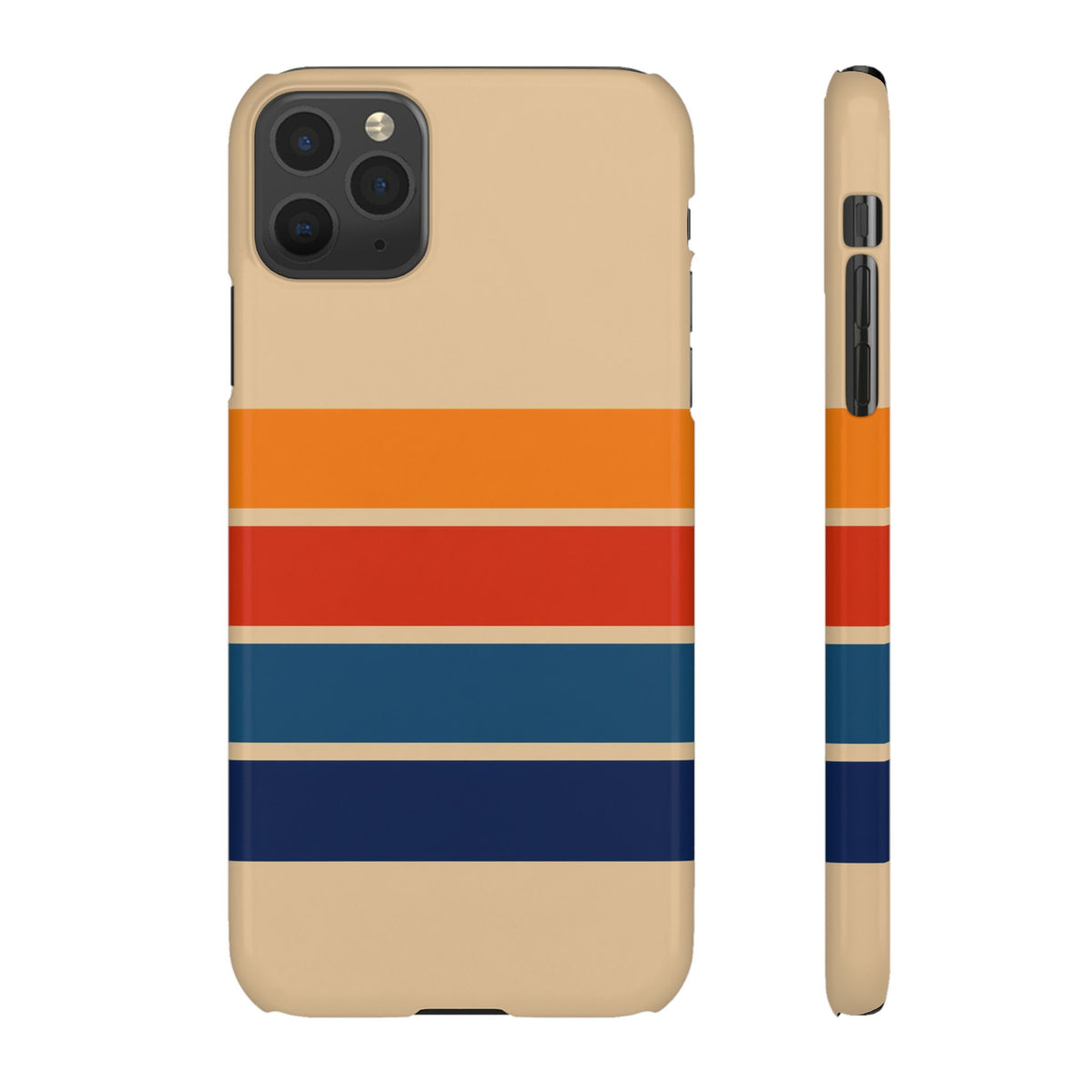 BAUHAUS SAMSUNG IPHONE TOK
