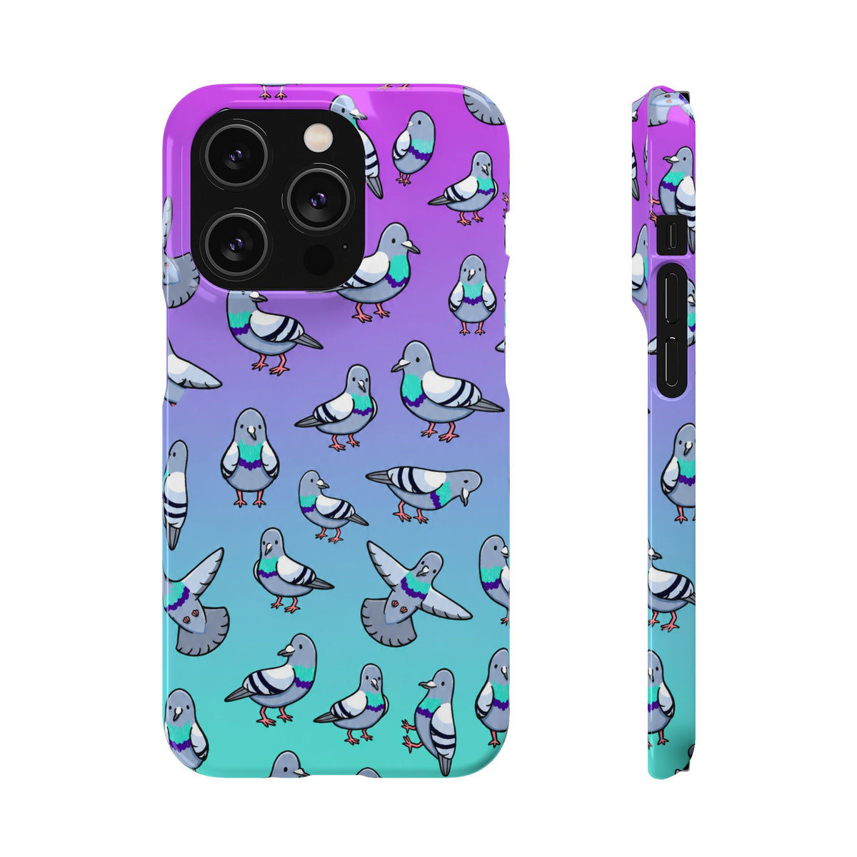GALAMBOS SAMSUNG IPHONE TOK