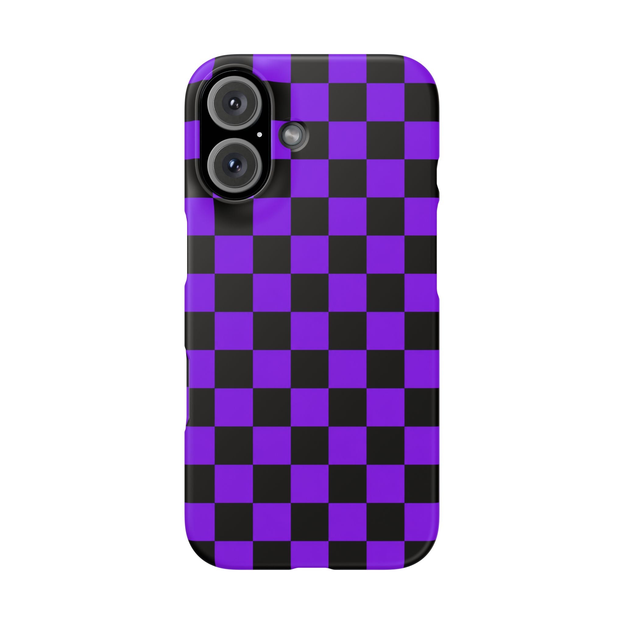 KOCKÁS SAMSUNG IPHONE TOK