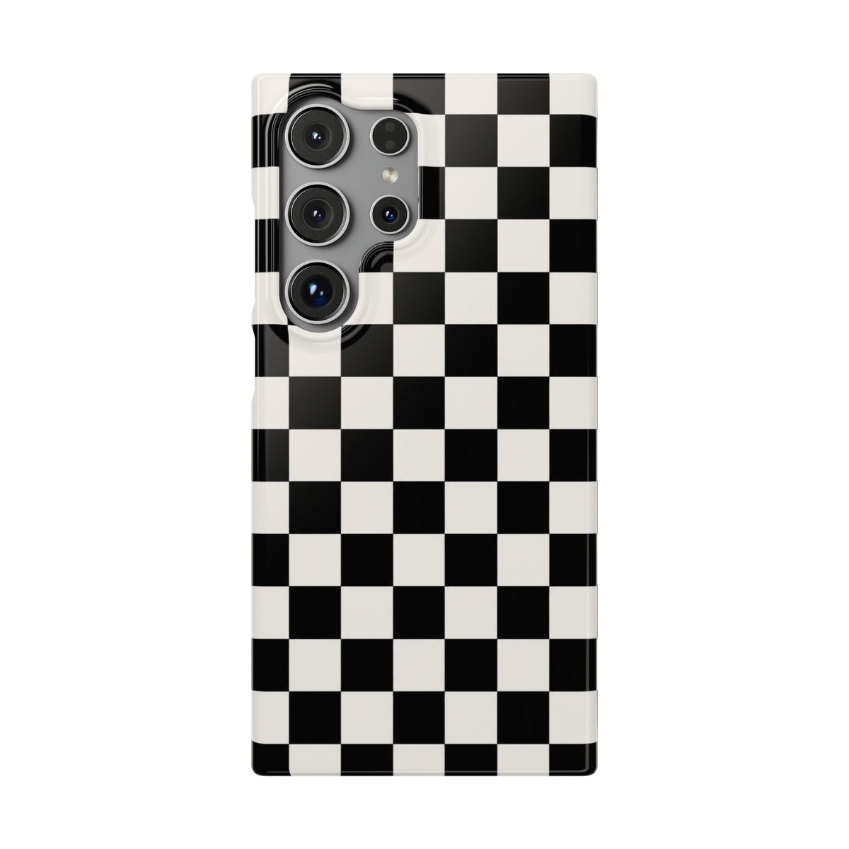 KOCKÁS SAMSUNG IPHONE TOK